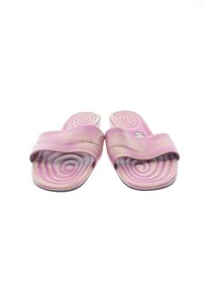 Sandalias planas 40 Free Lance