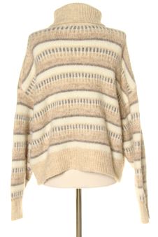 Pull S Pull & Bear
