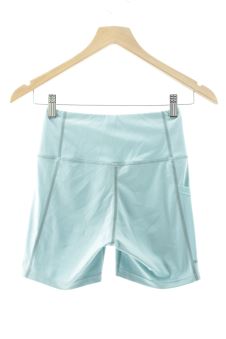 Short de sport S BORN 