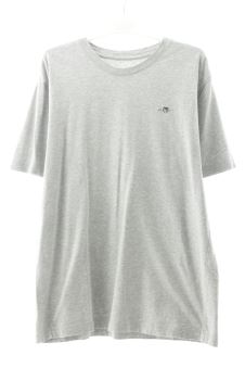 T-shirt 16 ans Gant