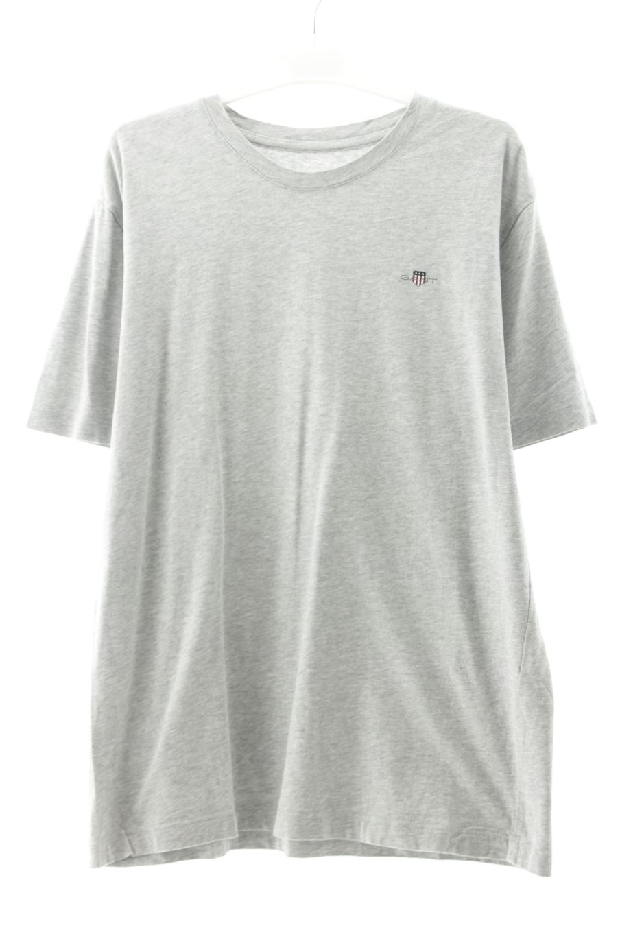 T-shirt Gant de la taille 16 ans de seconde main