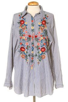 Chemise S Zara