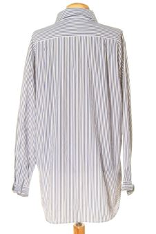 Chemise S Zara