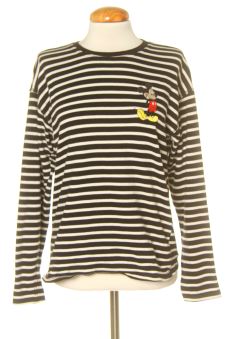 Pullover S Disney (ZARA)