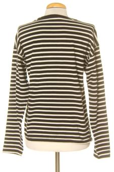 Pullover S Disney (ZARA)