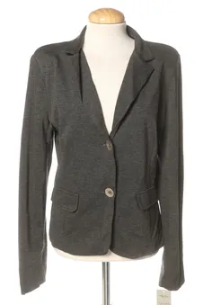 Blazer L Naif Line, foto 1 de 2