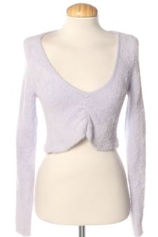 Pullover S Bershka, Foto 1 von 2