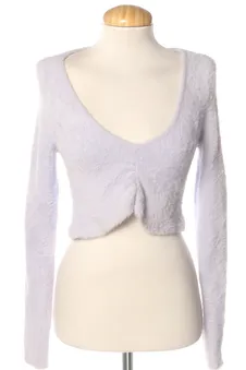 Jersey S Bershka, foto 1 de 2