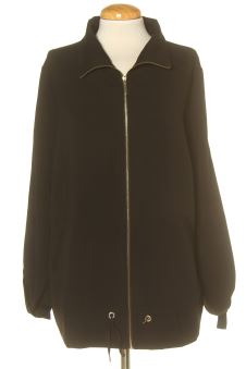 Blouson 48 Punto roma, photo 1 sur 2
