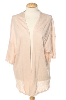 Chaqueta XL Massimo Dutti, foto 1 de 2