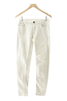 Jeans 38 Maje, foto 1 di 2