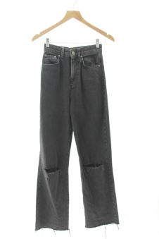 Jeans 32 Stradivarius, photo 1 sur 2