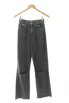 Jeans 32 Stradivarius, photo 1 sur 2