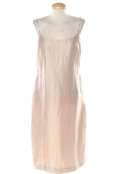 Vestido elegante 42 Matiz, foto 1 de 2