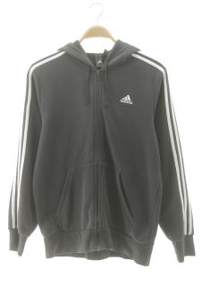 Sweat M Adidas, photo 1 sur 2