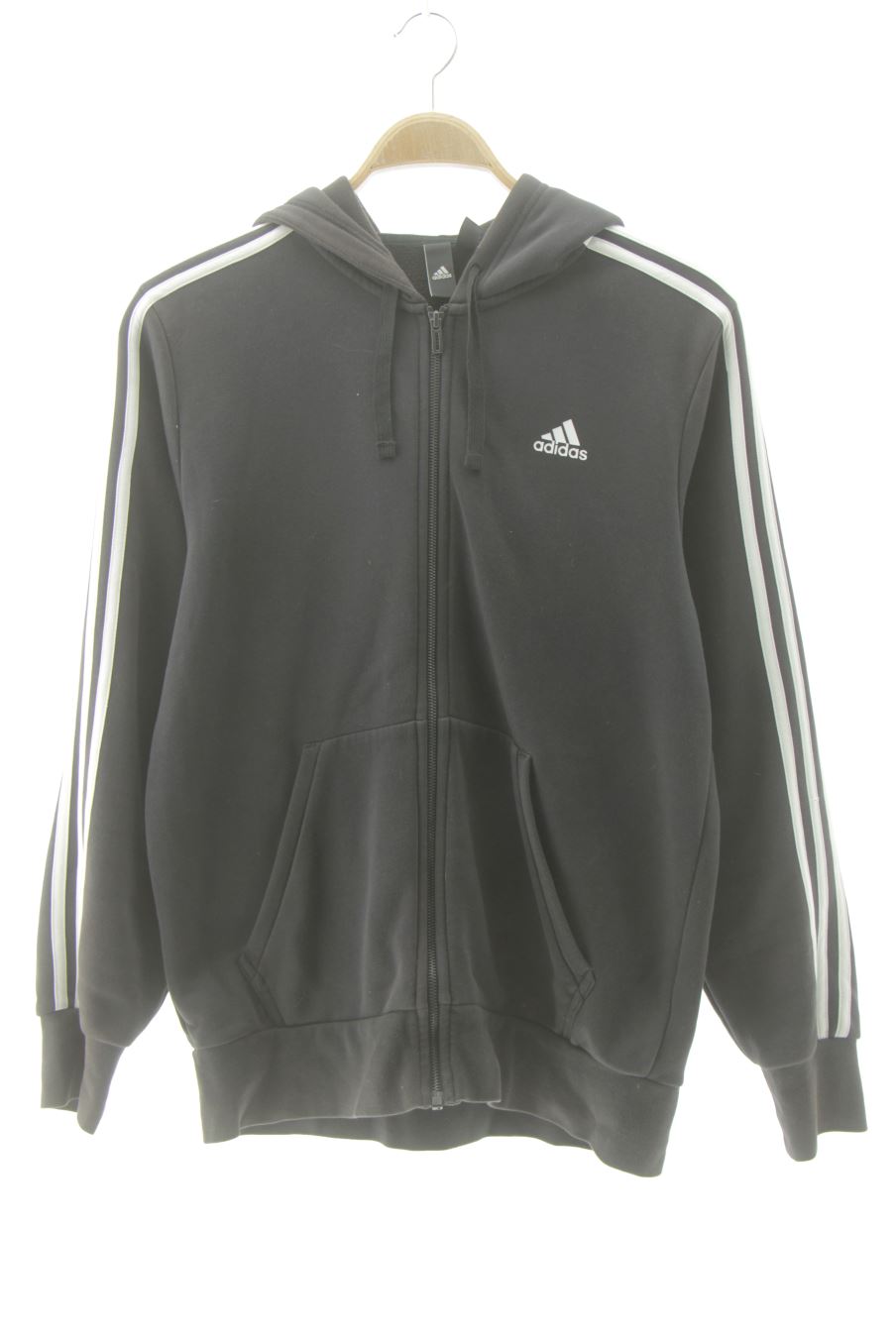 Felpa de Adidas de la talla M