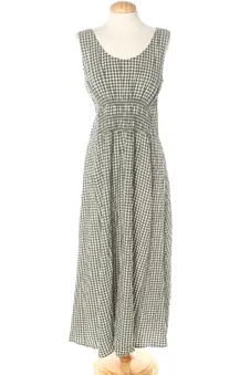 Robe de jour M JUJAN MARKFIN, photo 1 sur 2