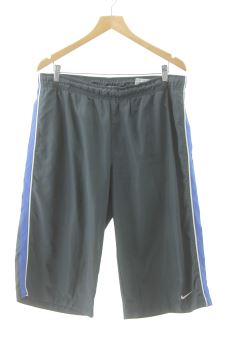 Pantalon de deporte XL Nike, foto 1 de 2
