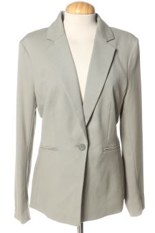 Blazer 40 H&M, foto 1 de 2
