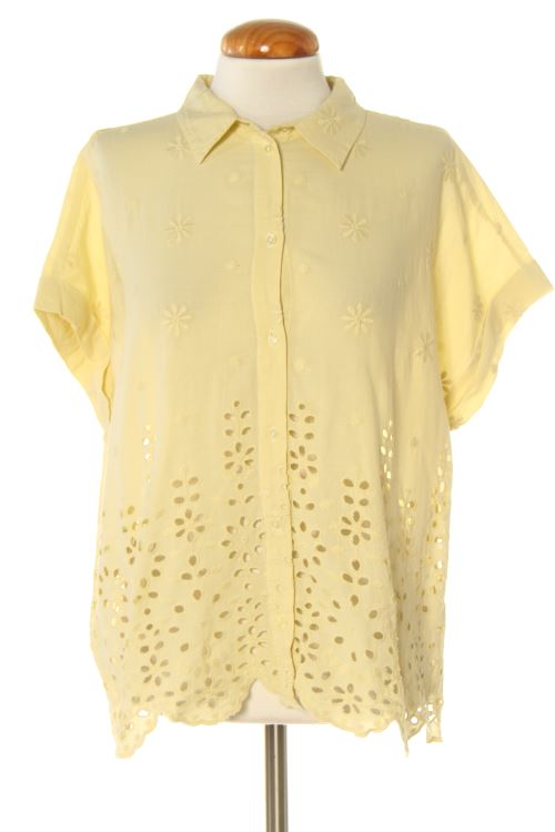 Camisa