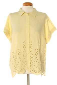 Camisa L Sfera, foto 1 de 2