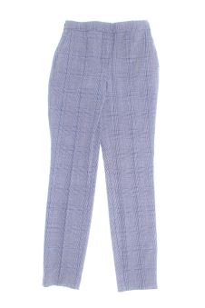 Pantalon XS Zara, photo 1 sur 2