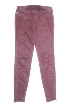 Jeans 34 Zara, photo 1 sur 2