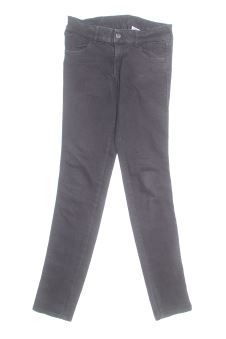 Jeans 36 H&M, photo 1 sur 2