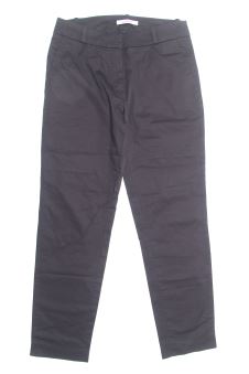 Pantalones 36 Camaieu, foto 1 di 2