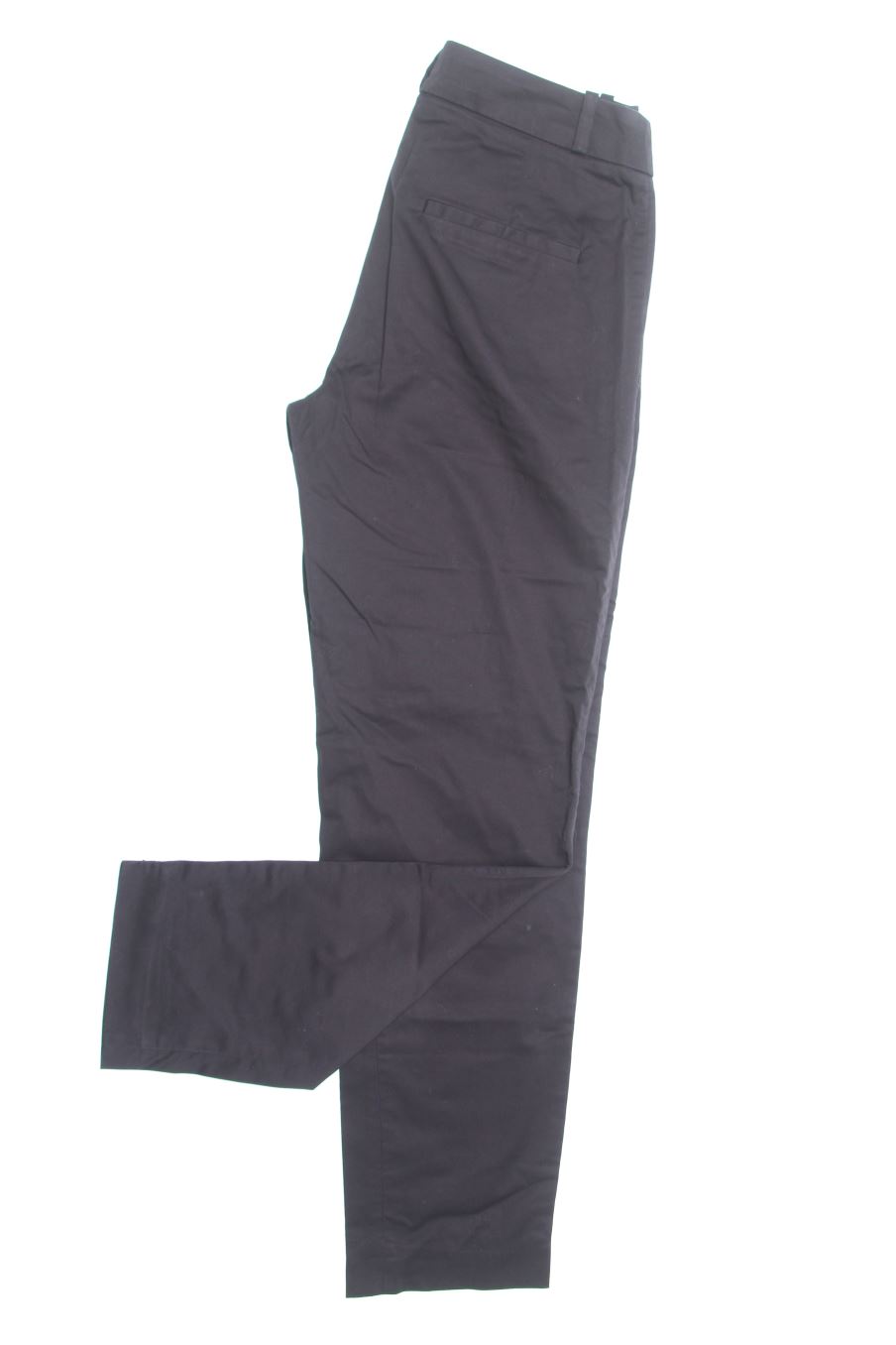 Pantalon Camaieu de la taille 36, de couleur noir