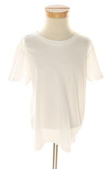 T-shirt 5 ans PERCENTIL