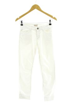 Jeans 34 Mayjune, Foto 1 von 2