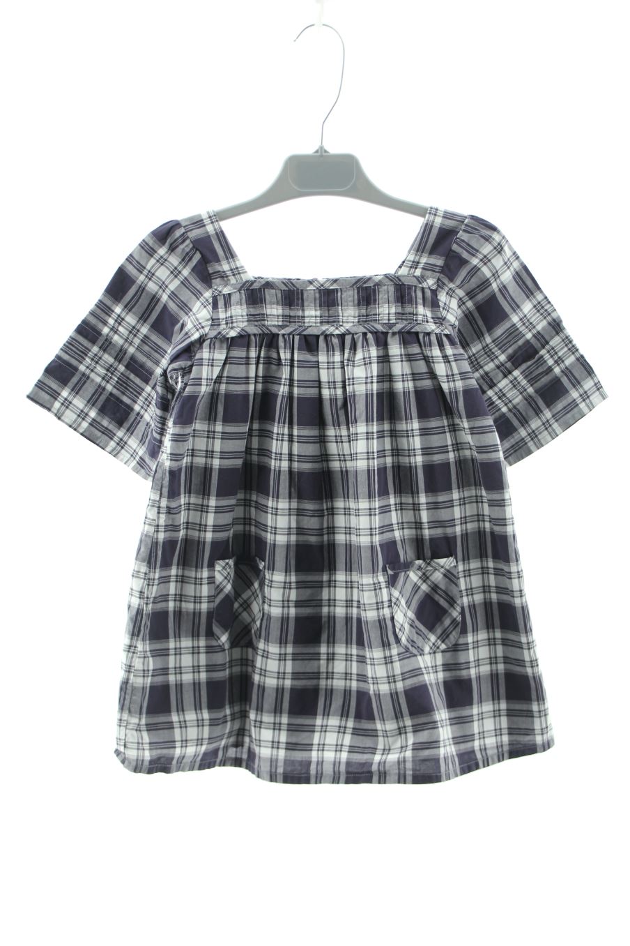 Robe El lagarto esta llorando de la taille 3 ans de seconde main