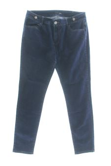Jeans XS Etam, foto 1 di 2