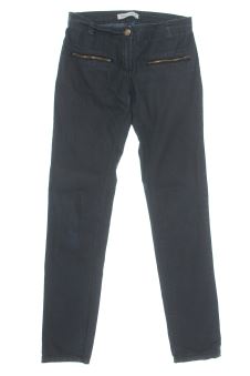 Jeans 36 Women only, photo 1 sur 2