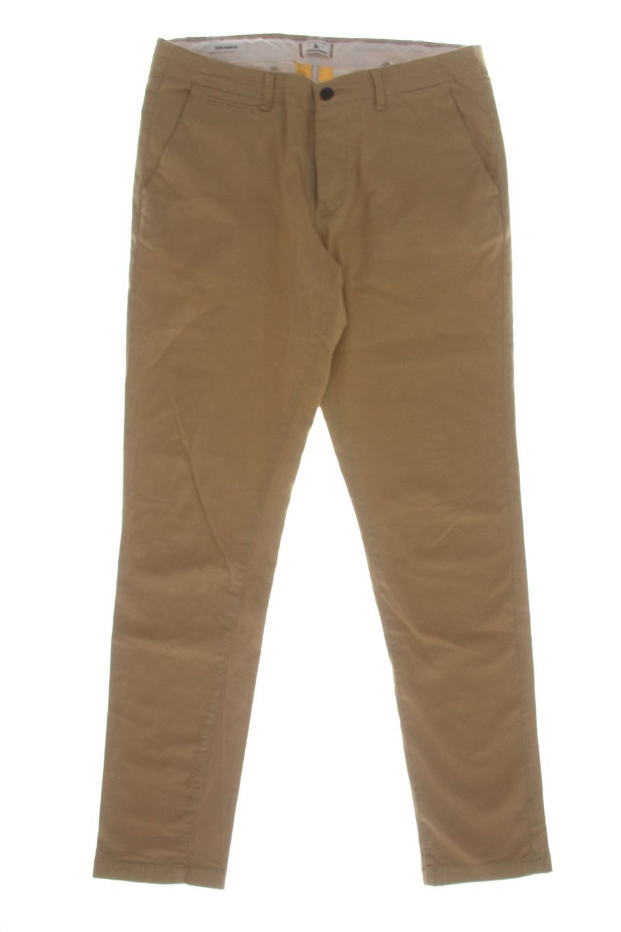 Pantalones de Jack & Jones (JJXX) de la talla 44