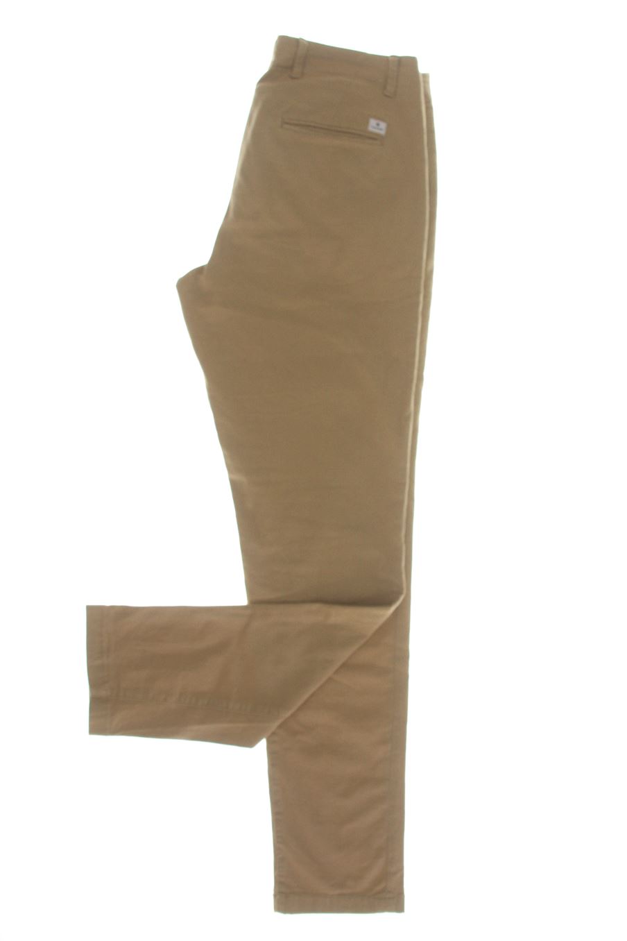 Pantalones de Jack & Jones (JJXX) de la talla 44