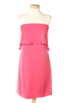 Einfaches Kleid S Zara, Foto 1 von 2