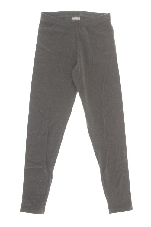 Leggins