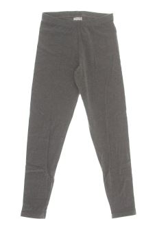 Leggins XS Up2Fashion