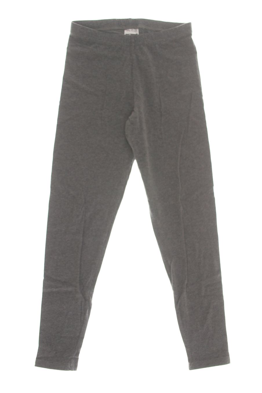 Leggings de Up2Fashion de la talla XS, de color gris