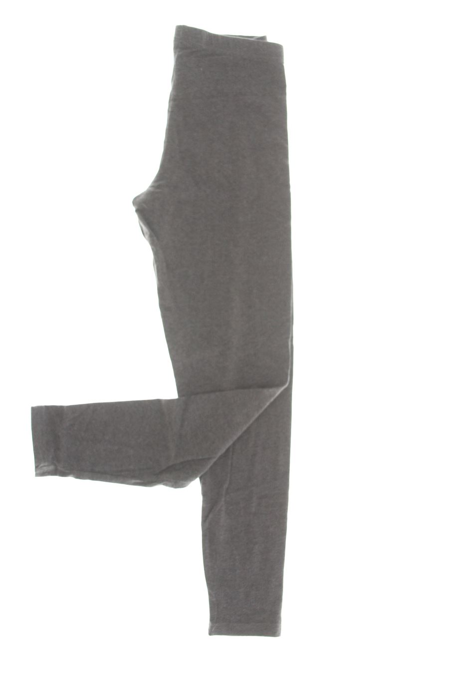 Leggings de Up2Fashion de la talla XS, de color gris