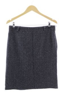 Falda 42 Canda (C&A), foto 1 de 2
