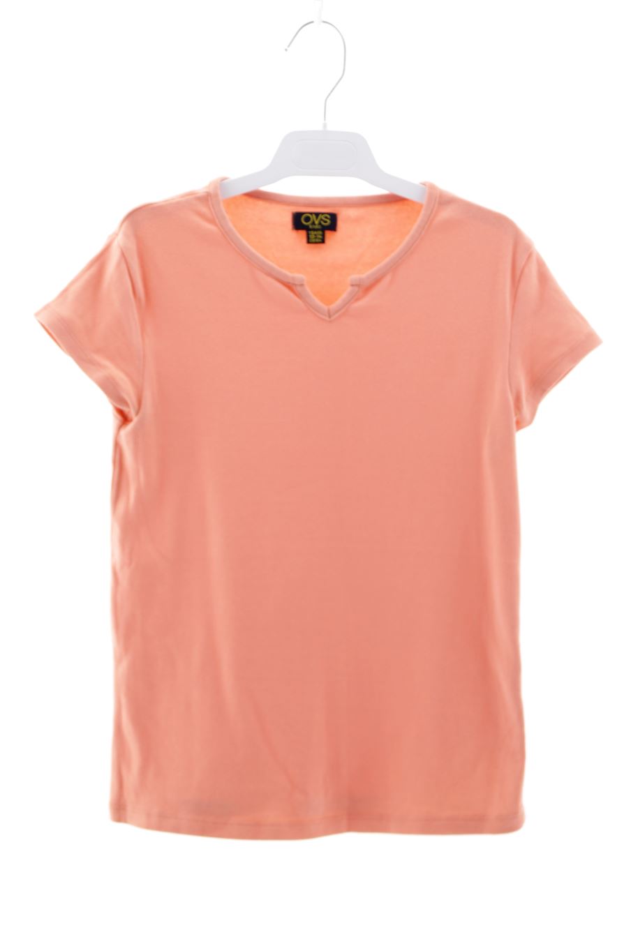 T-shirt Ovs de la taille 13 ans de seconde main