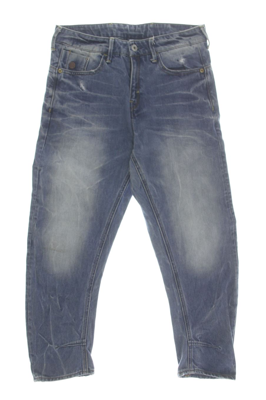 Jeans de G-Star de la talla 36