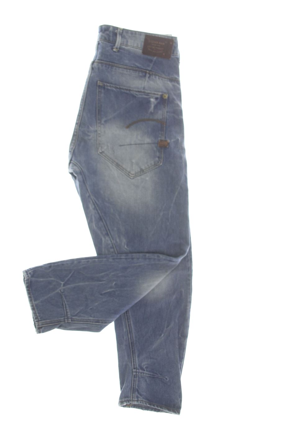 Jeans de G-Star de la talla 36