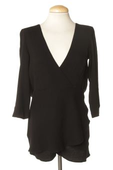 Jumpsuit S Mng, Foto 1 von 2