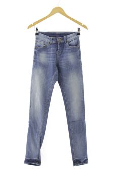 Jeans 32 Bershka, photo 1 sur 2