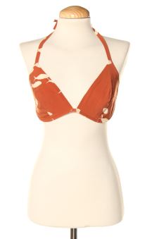 Bikinioberteil XXS Princesse tam tam