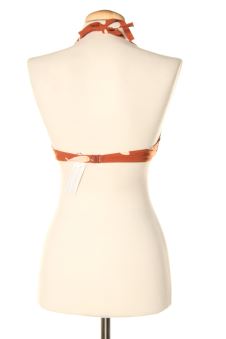 Bikinioberteil XXS Princesse tam tam